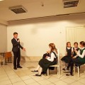 Photo 51